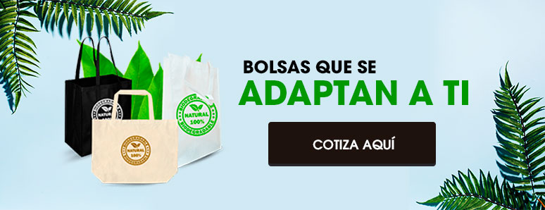 despacho a todo chile