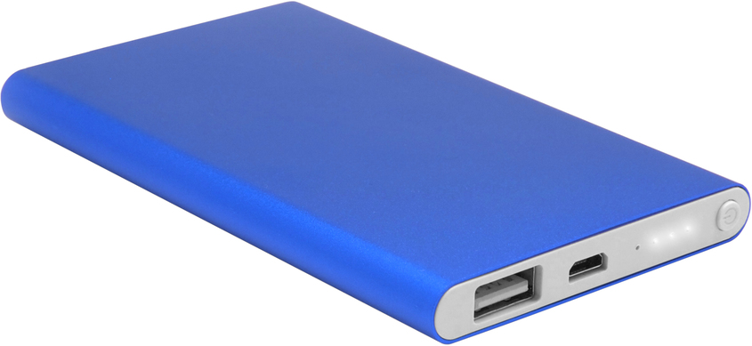 Power bank "Cetus"