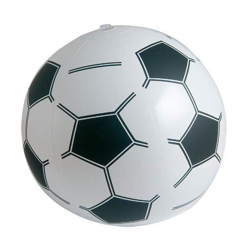 Pelota Wembley