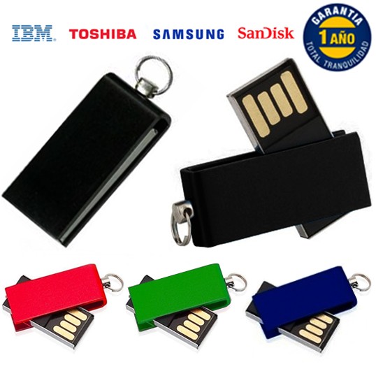 Pendrive AP1044