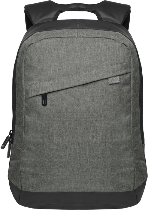 MOCHILA "GREY"