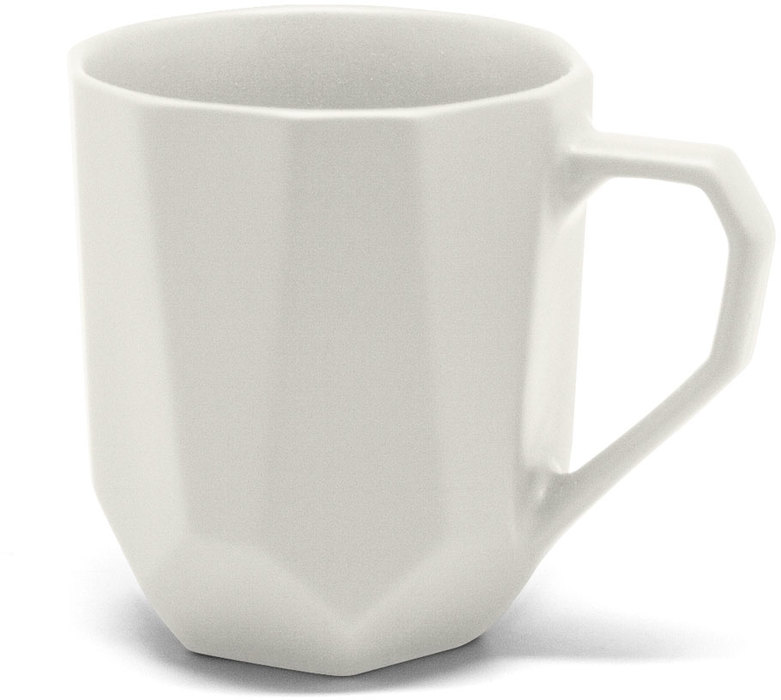 TAZA "GEMA"