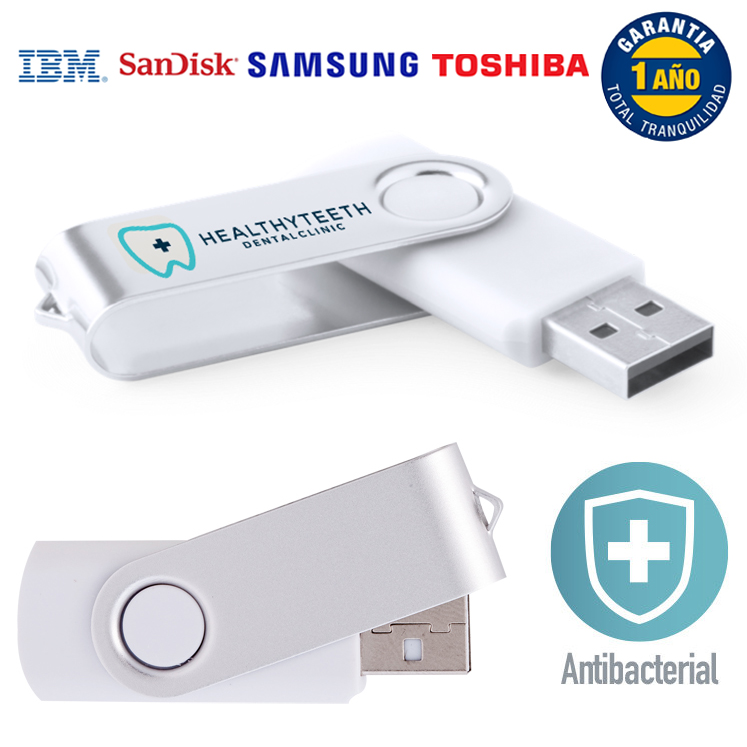 Pendrive AP1027-AB