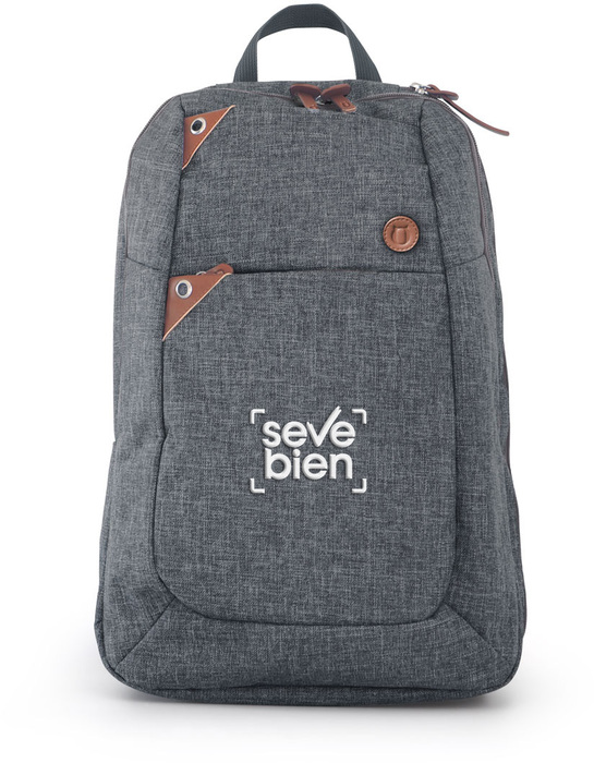 MOCHILA "URBAN 1"