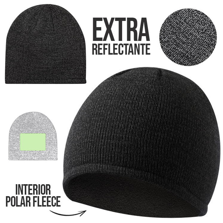 Gorro Terban