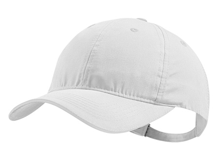 Gorro Sport Microfibra