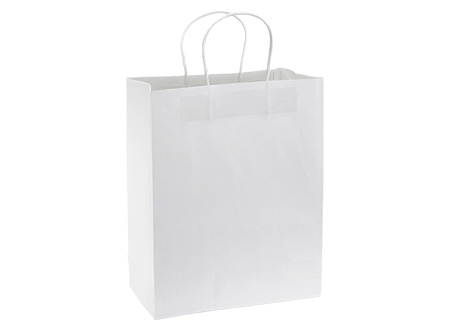 Bolsa de Papel 120g/m2