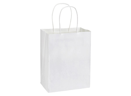 Bolsa de Papel 120g/m2