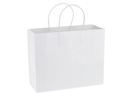 Bolsa de Papel 120g/m2