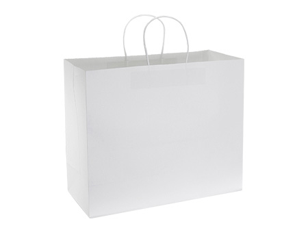 Bolsa de Papel 150g/m2