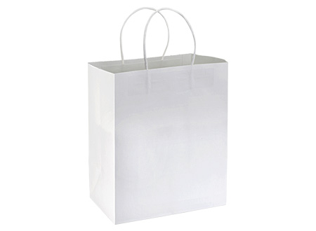 Bolsa de Papel 120g/m2