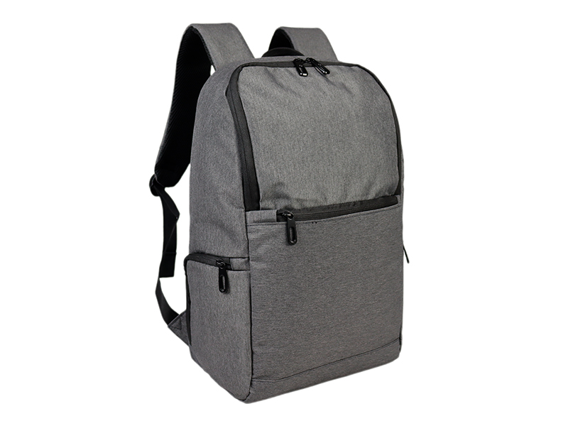 Mochila Porta-Notebook