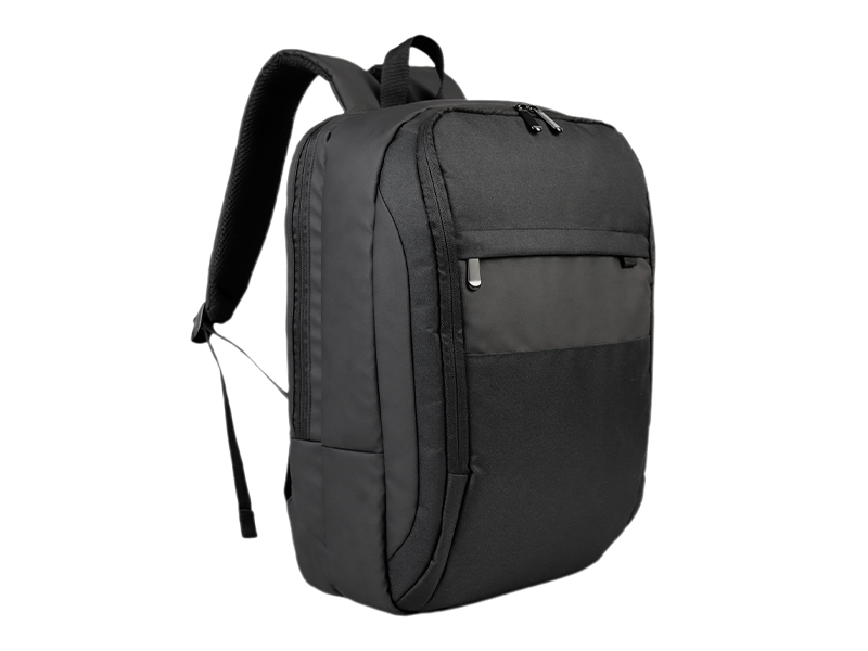 Mochila Porta-Notebook