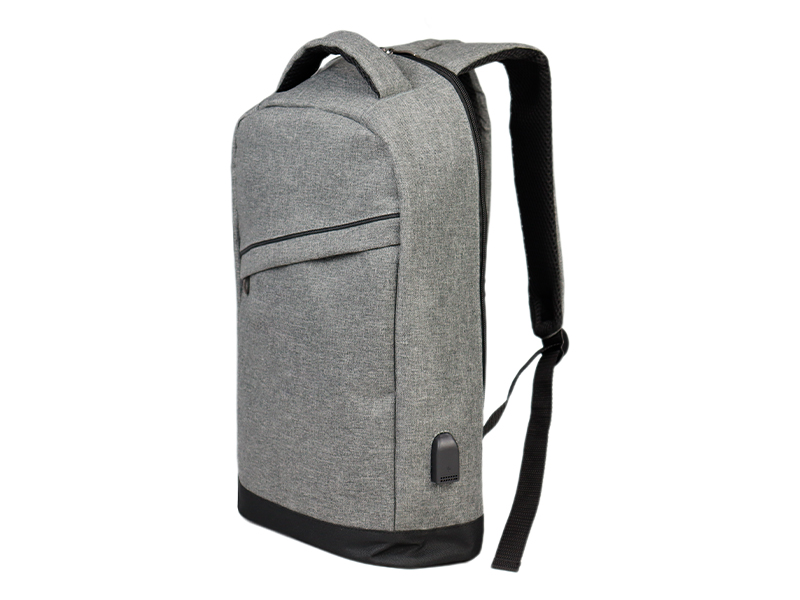 Mochila Porta-Notebook 