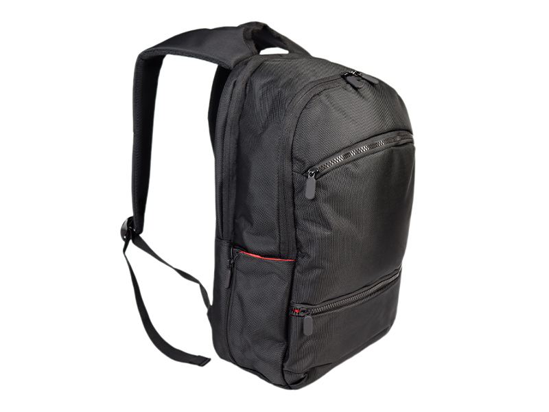 Mochila Porta-Notebook