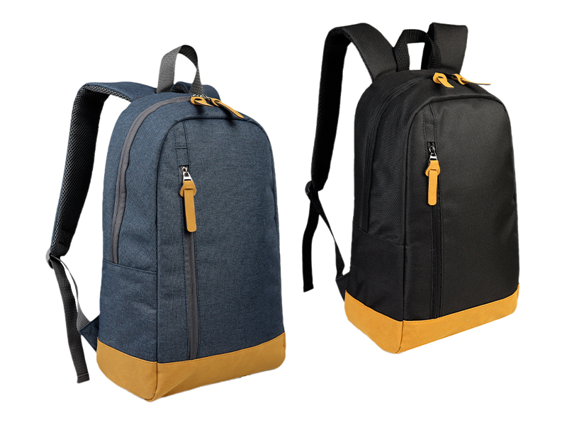 Mochila Porta-Notebook