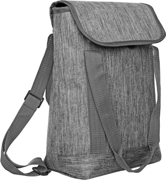 BOLSO / MOCHILA  "SPIRIT"